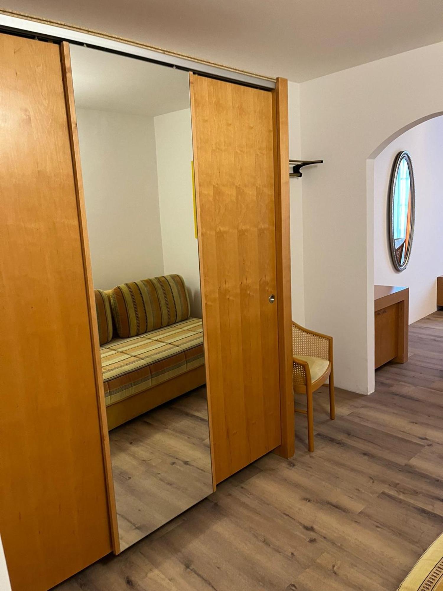 City Hotel Post 20 Braunau am Inn Exterior photo